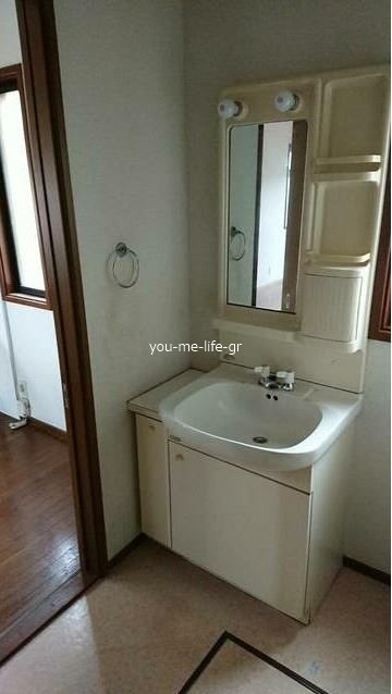 ドルフエハラＣ その他2