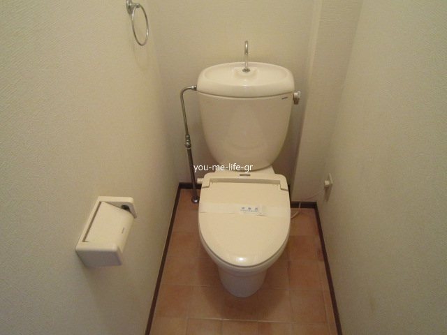 ドルフエハラＣ その他3