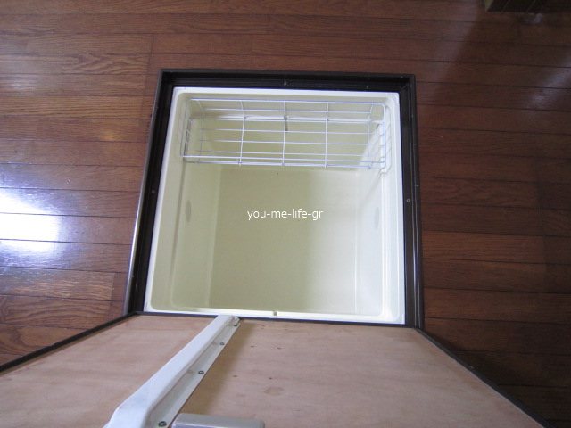 ドルフエハラＣ その他4