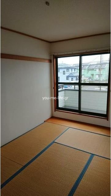 ドルフエハラＣ その他5