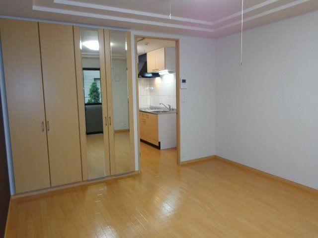 ベルローズ その他5