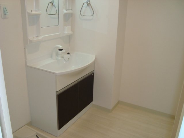 オリーヴ その他2