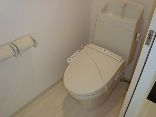 オリーヴ その他4