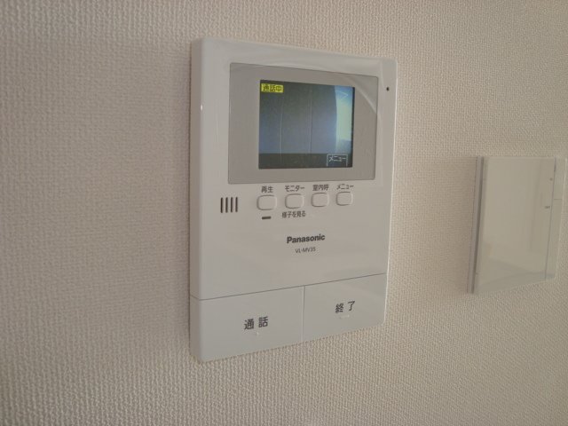 オリーヴ その他5