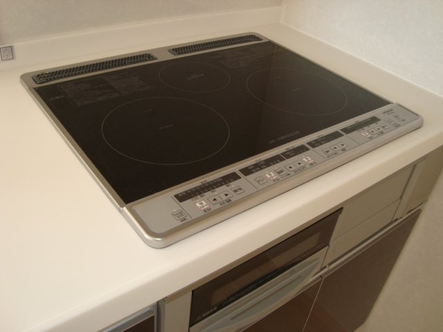 オリーヴ その他8