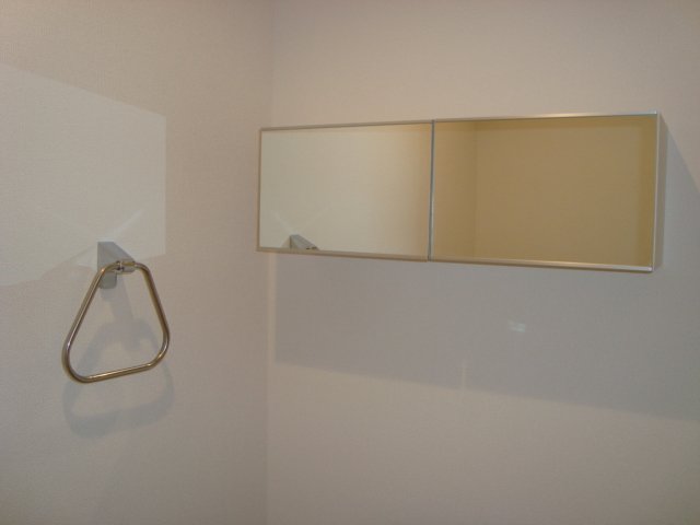 オリーヴ その他11