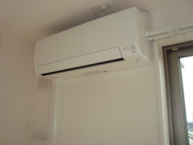 オリーヴ その他13