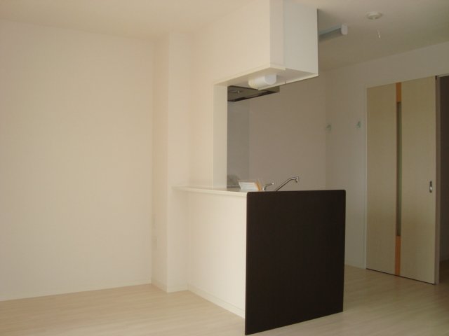 オリーヴ その他14