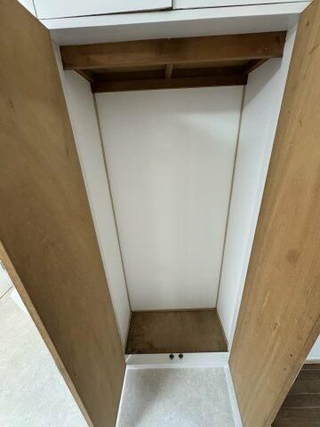 トライアングルハイツ その他2