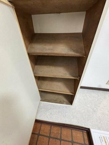 トライアングルハイツ その他1