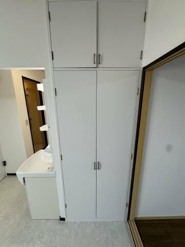 トライアングルハイツ その他3