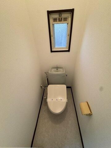 トライアングルハイツ その他6