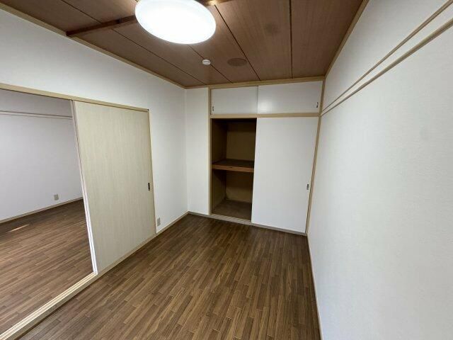 トライアングルハイツ その他7