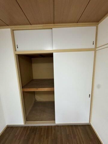 トライアングルハイツ その他8