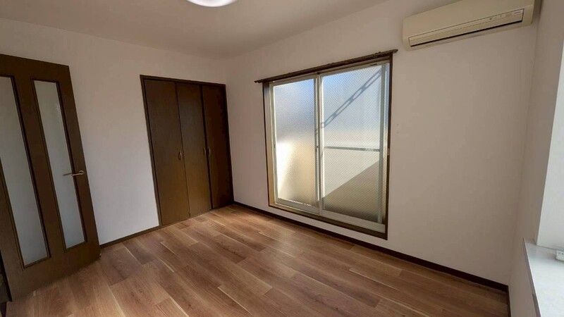 アイビーヒルズ　 その他1