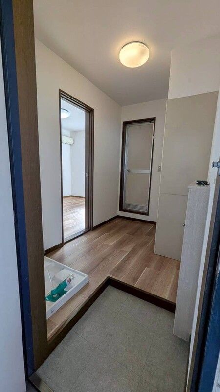 アイビーヒルズ　 その他2