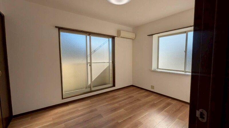 アイビーヒルズ　 リビング