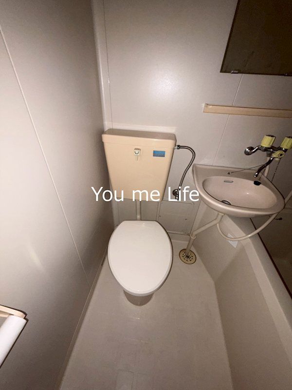 アイビーヒルズ　 その他1