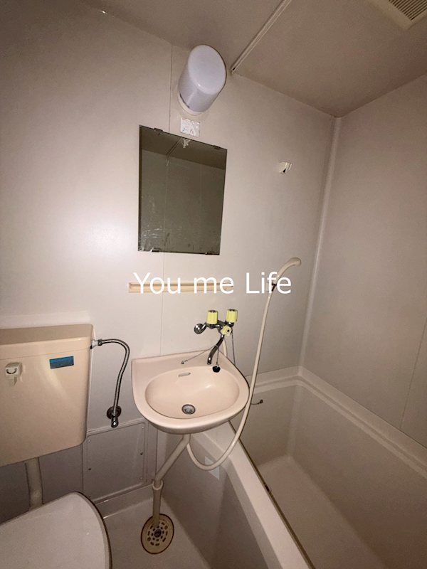 アイビーヒルズ　 その他2