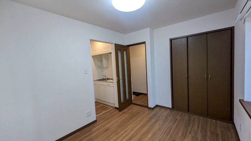 アイビーヒルズ　 その他2