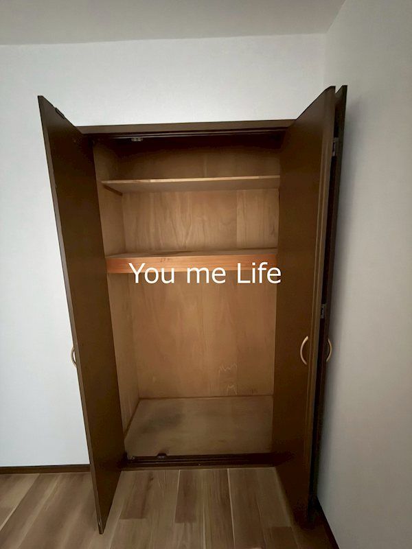 アイビーヒルズ　 その他3