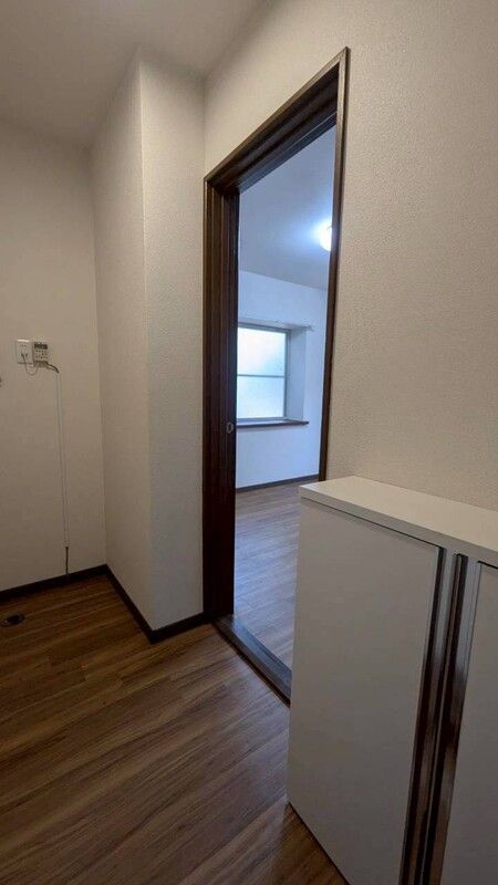 アイビーヒルズ　 その他4