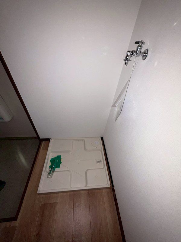 アイビーヒルズ　 その他5