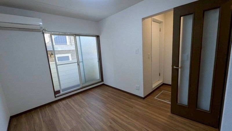 アイビーヒルズ　 その他6