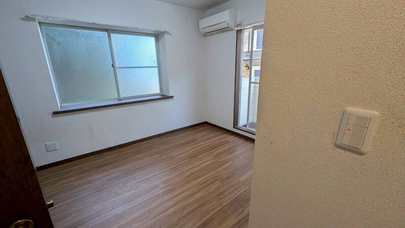 アイビーヒルズ　 その他7