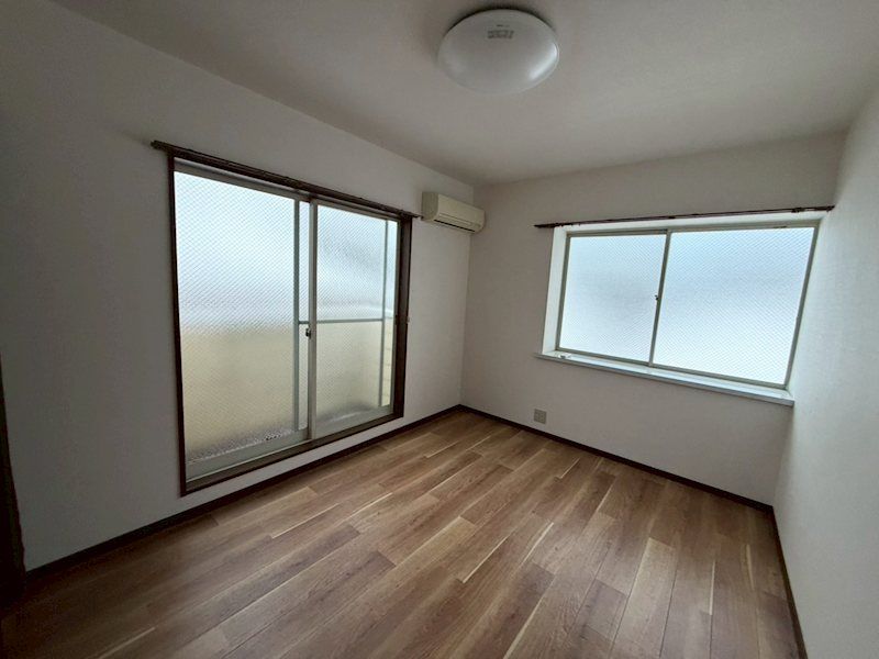 アイビーヒルズ　 リビング