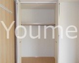 ラマージュⅠ その他3