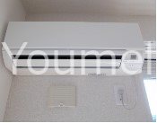 ラマージュⅠ その他4