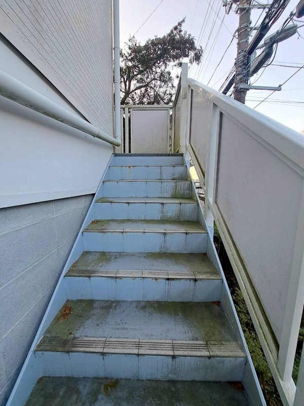 ビューテラス鎌倉 その他1