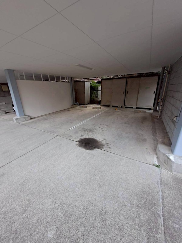 ビューテラス鎌倉 その他2