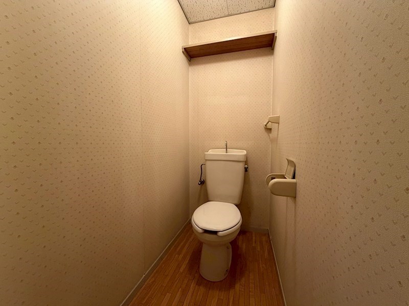 レザンシャトー その他1