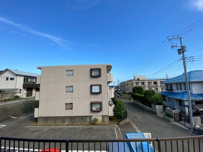 レザンシャトー その他4