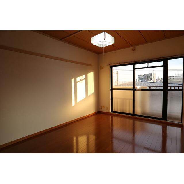 クレール横山 その他5