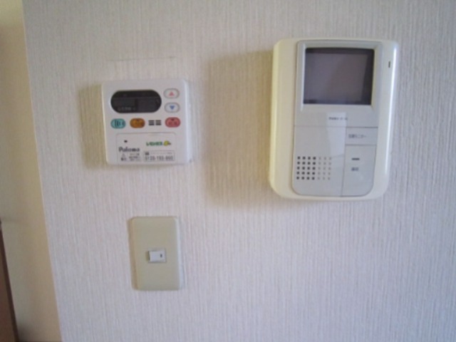 ドルフエハラD その他1