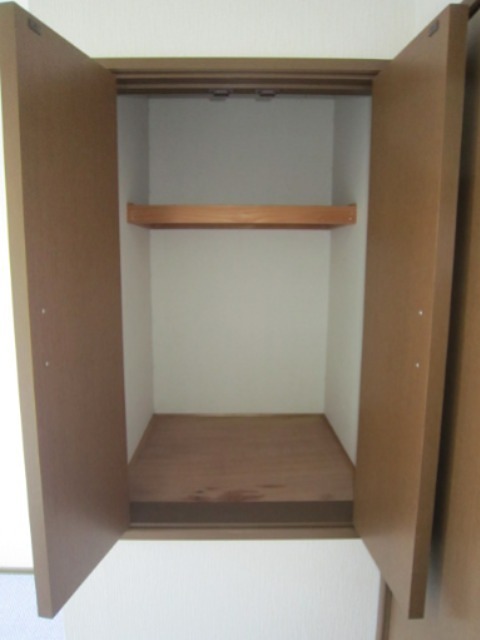 ドルフエハラD その他6