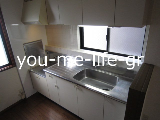 ドルフエハラD その他7