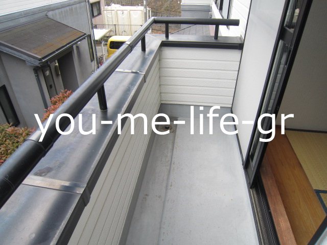 ドルフエハラD その他8