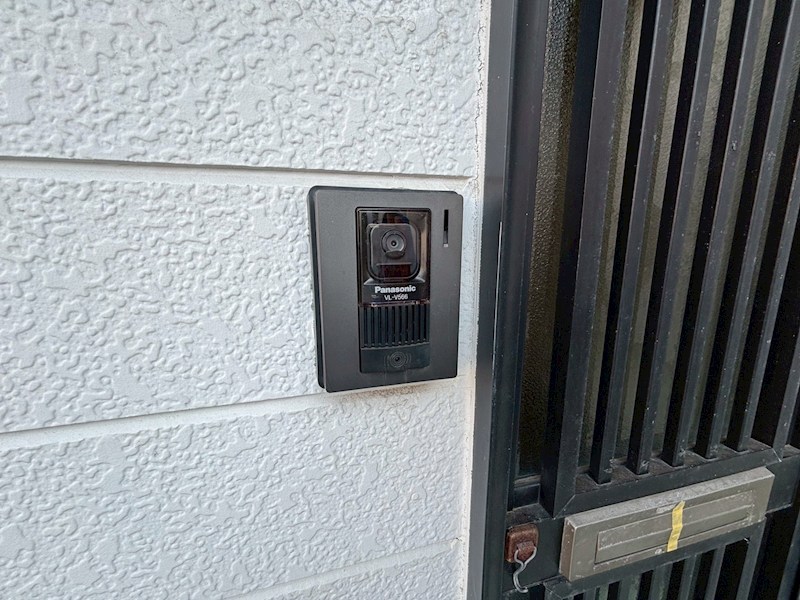 グランデュール湘南 その他1