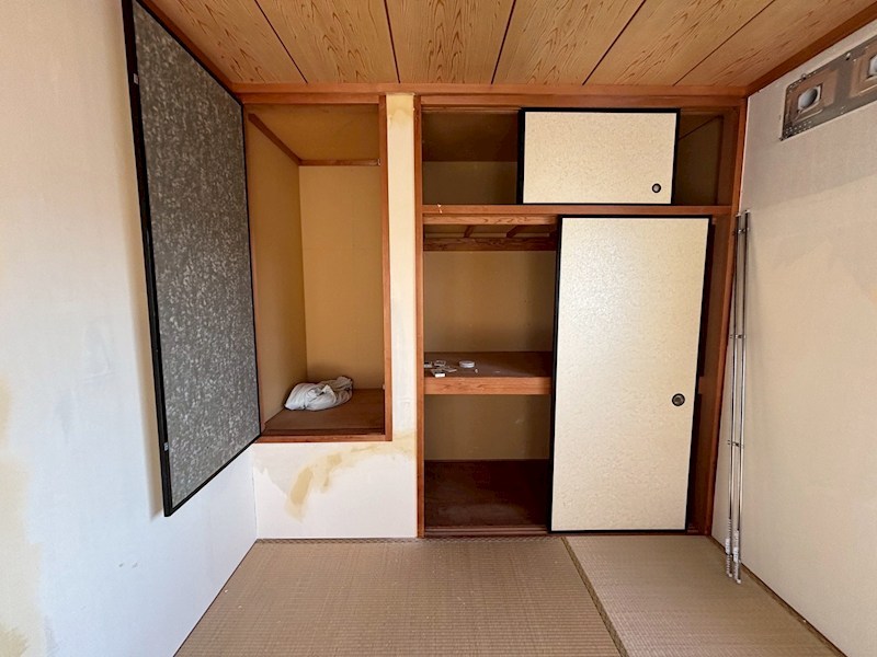 グランデュール湘南 その他2