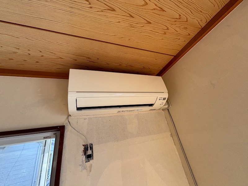 グランデュール湘南 その他3