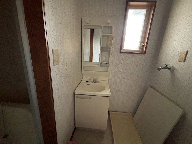 グランデュール湘南 その他5