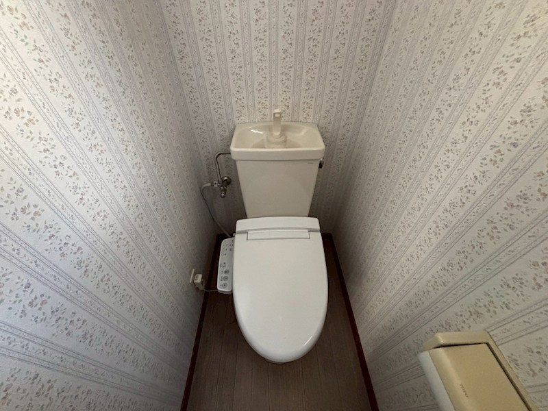 グランデュール湘南 その他6