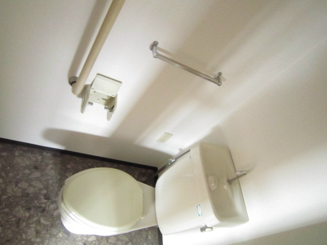 湘南山の手マンション その他1