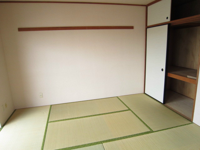 湘南山の手マンション その他2