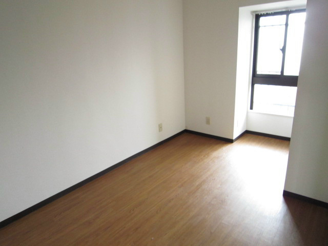 湘南山の手マンション その他3