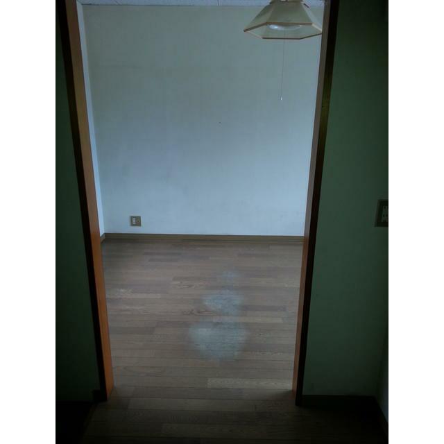 ＨＯＴ小川ＶＯＬ２ その他2